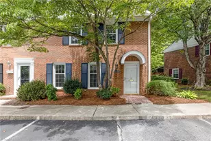 4030 Huntingreen Ln, Winston-Salem, NC 27106 - Photo 1