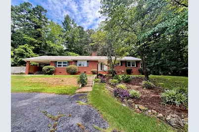 2968 Old US *421* N, Siler City, NC 27344 - Photo 1