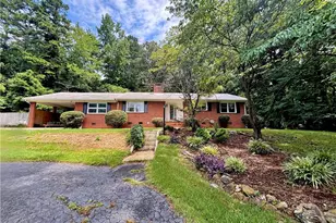 2968 Old US *421* N, Siler City, NC 27344 - Photo 1