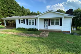 2657 Ararat Rd, Ararat, NC 27007 - Photo 1