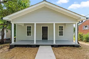 809 Sykes Ave, Greensboro, NC 27405 - Photo 1