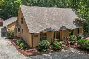 1110 N Holden Rd, Greensboro, NC 27410 - Photo 1