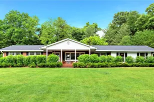 130 Shady Brook Ln, Lewisville, NC 27023 - Photo 1