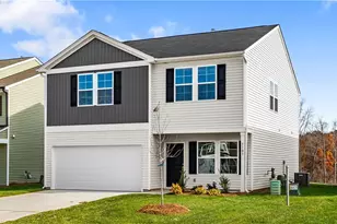 5103 Fallmeade Rd, Kernersville, NC 27284 - Photo 1