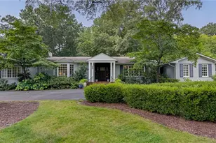 268 S Pine Valley Rd, Winston-Salem, NC 27104 - Photo 1