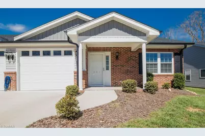 481 McLarkling Lane, Asheboro, NC 27205 - Photo 1