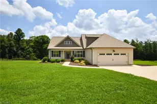 8861 Belews Rdg Rd, Stokesdale, NC 27357 - Photo 1