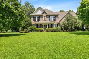 7116 Ellison Rd, Stokesdale, NC 27357 - Photo 1