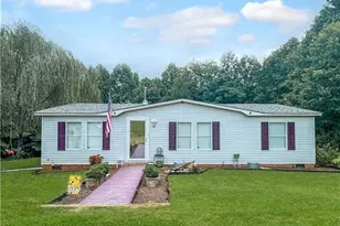 280 Dehart Church Rd, North Wilkesboro, NC 28659 - Photo 1