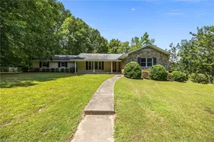 2346 Mt Hope Church Rd, Whitsett, NC 27377 - Photo 1