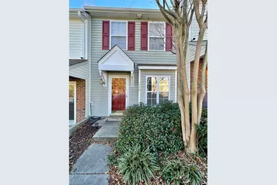 3130 Manchester Avenue, Winston-Salem, NC 27103 - Photo 1