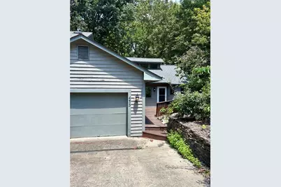 435 Chester Woods Court, High Point, NC 27262 - Photo 1