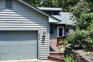 435 Chester Woods Ct, High Point, NC 27262 - Photo 1