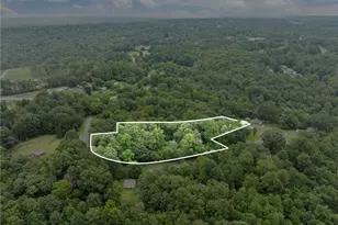 0 Black Bottom Rd, Eden, NC 27288 - Photo 1