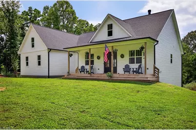 1095 Big Oak Road, Germanton, NC 27019 - Photo 1