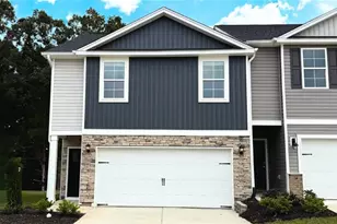 7030 Eclipse Trl, Whitsett, NC 27377 - Photo 1