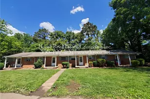 135 E Wall St, Rural Hall, NC 27045 - Photo 1