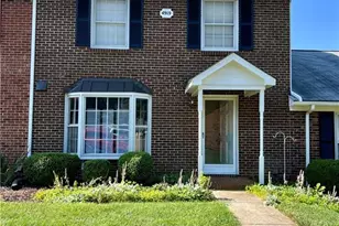 4919 Tower Rd, Greensboro, NC 27410 - Photo 1