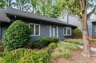 4610 Lake Jeanette Rd, Greensboro, NC 27455 - Photo 1