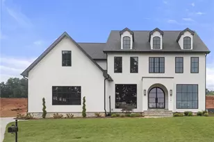 774 Royal Jasmine Ct, Winston-Salem, NC 27106 - Photo 1