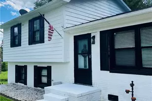 3217 Wards Gap Rd, Mount Airy, NC 27030 - Photo 1