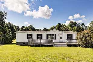 450 Atlas Dr, Randleman, NC 27317 - Photo 1