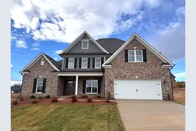 325 Grandworth Way, King, NC 27021 - Photo 1