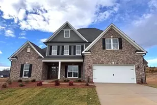 325 Grand Worth Wy, King, NC 27021 - Photo 1