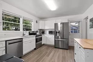 3814 Manor Dr, Greensboro, NC 27403 - Photo 1