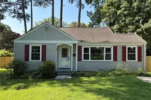 2321 Fortune Ln, Greensboro, NC 27408 - Photo 1