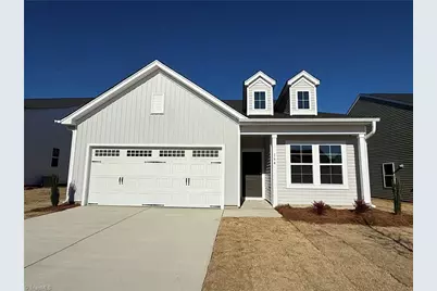 164 Candytuft Court, Lexington, NC 27295 - Photo 1