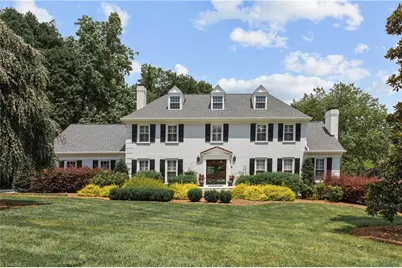 204 Manchester Place, Greensboro, NC 27410 - Photo 1