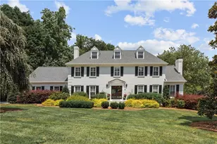 204 Manchester Pl, Greensboro, NC 27410 - Photo 1