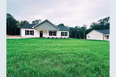 129 Yellowbell Drive, Lexington, NC 27292 - Photo 1