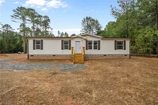 124 Asher Ln, Lexington, NC 27292 - Photo 1