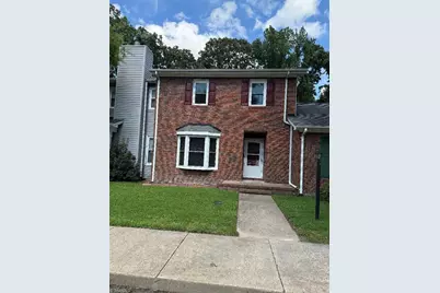 428 Morehead Street #UNIT 8 PHASE 1 INDIGO CIR, Reidsville, NC 27320 - Photo 1