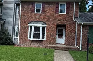 428 Morehead St, Reidsville, NC 27320 - Photo 1