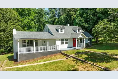 314 Northwood Drive, Elkin, NC 28621 - Photo 1