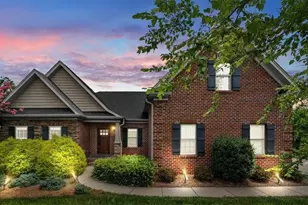 4006 Steeplegate Dr, Trinity, NC 27370 - Photo 1