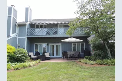 103 Pembrooke Ridge Court, Bermuda Run, NC 27006 - Photo 1