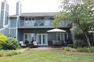 103 Pembrooke Ridge Ct, Bermuda Run, NC 27006 - Photo 1