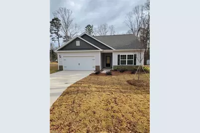 3471 Robindale Drive, Winston-Salem, NC 27107 - Photo 1