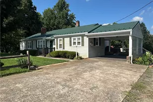 10015 NC-268, Elkin, NC 28621 - Photo 1