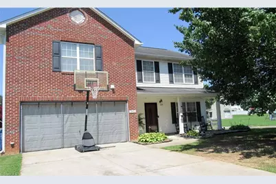 2400 Lannigan Drive, Greensboro, NC 27406 - Photo 1