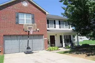 2400 Lannigan Dr, Greensboro, NC 27406 - Photo 1