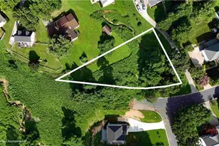 348 Clay Flynt Rd, Kernersville, NC 27284 - Photo 1