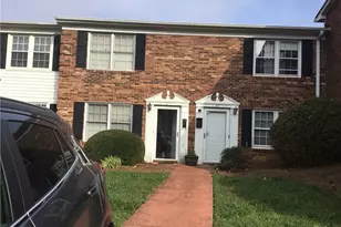 311 Salisbury St, Kernersville, NC 27284 - Photo 1