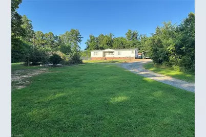 1130 Sandy Lane, Sandy Ridge, NC 27046 - Photo 1