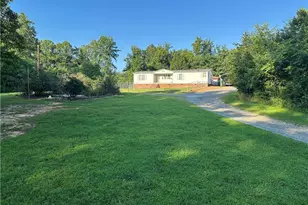 1130 Sandy Ln, Sandy Ridge, NC 27046 - Photo 1