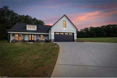 631 Hauser Road, Pinnacle, NC 27043 - Photo 1